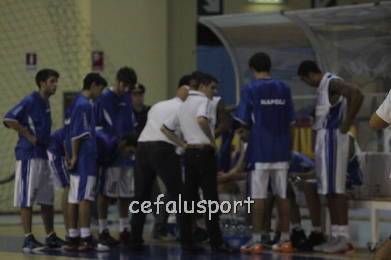 121014 basket 095_tn.jpg
